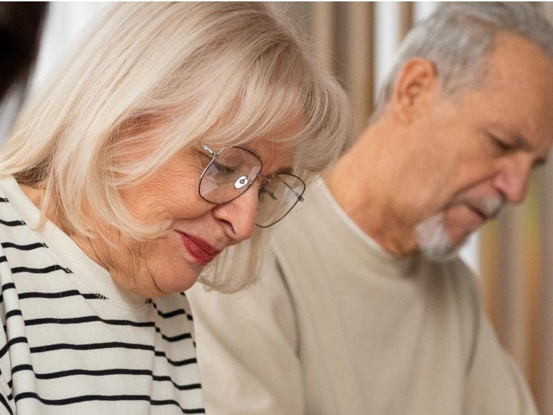 Última reunión de la&nbsp;web